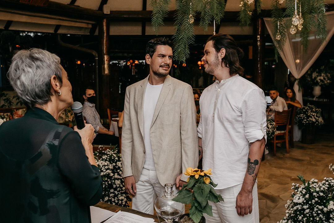 casamento homoafetivo campinas sp