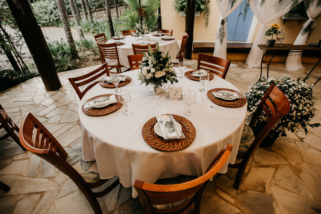 casamento gay restaurante vila paraiso campinas sp