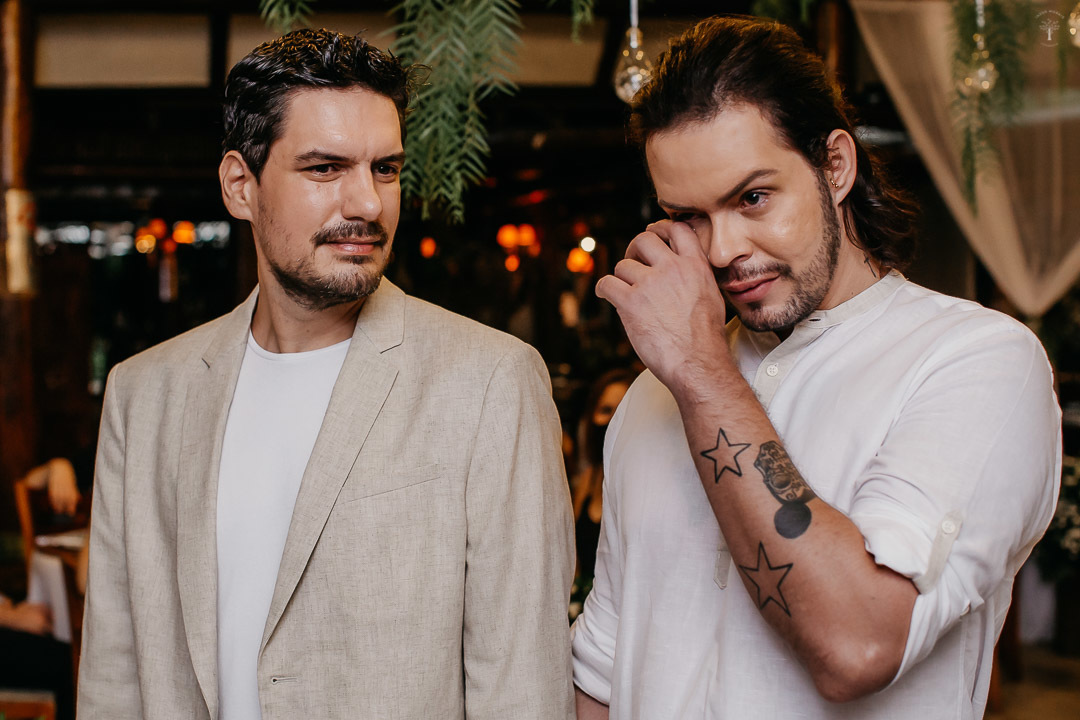 casamento homoafetivo campinas sp