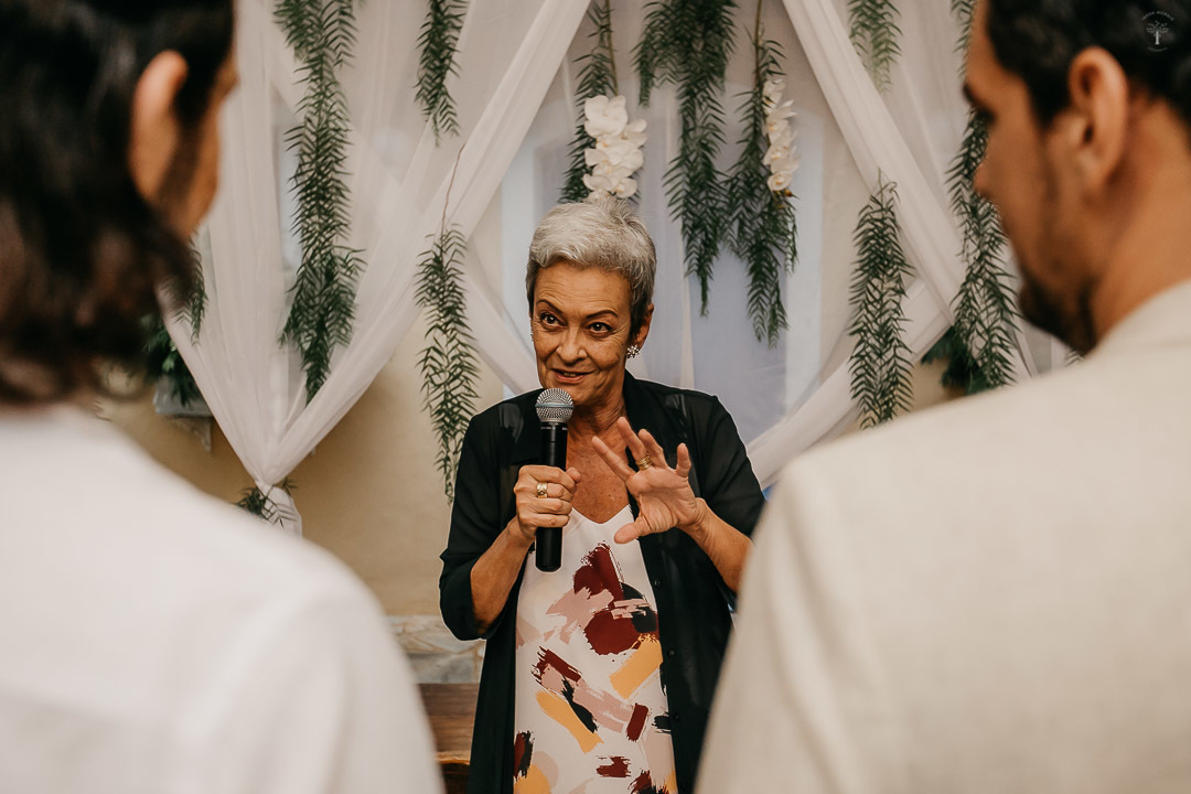 casamento homoafetivo campinas sp