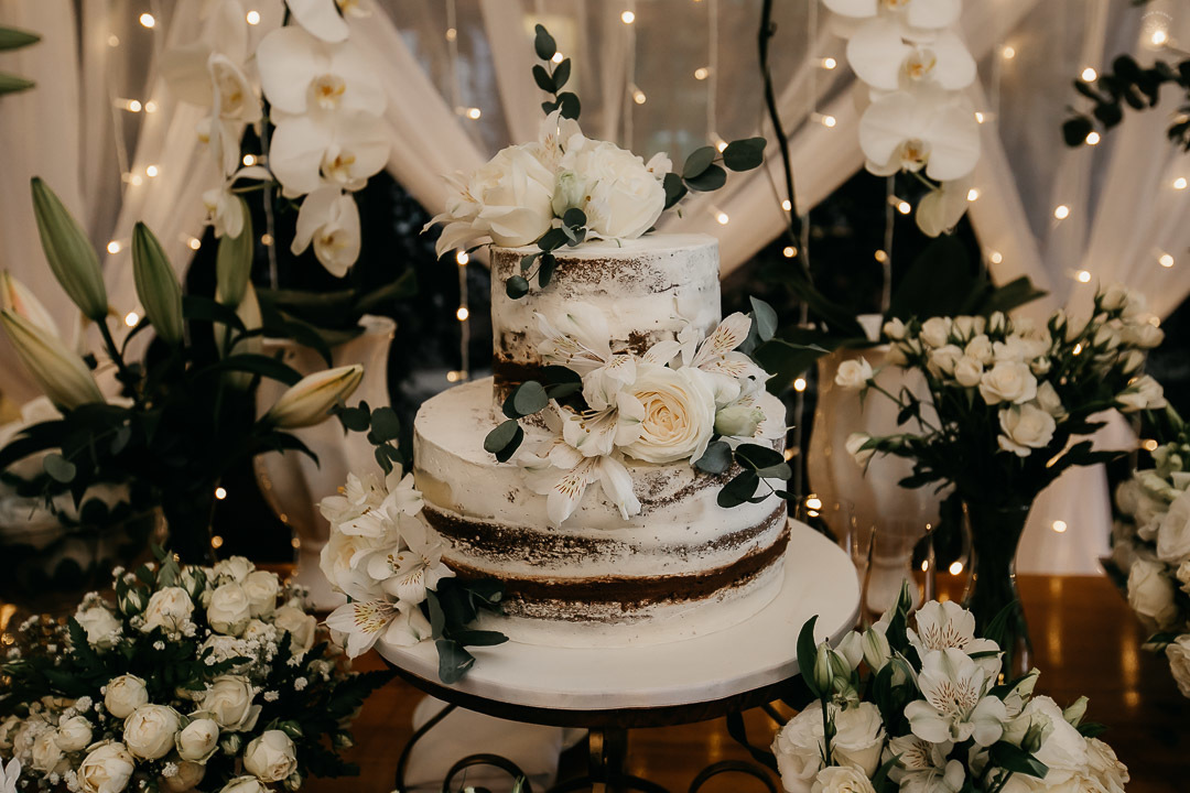 casamento gay restaurante vila paraiso campinas sp