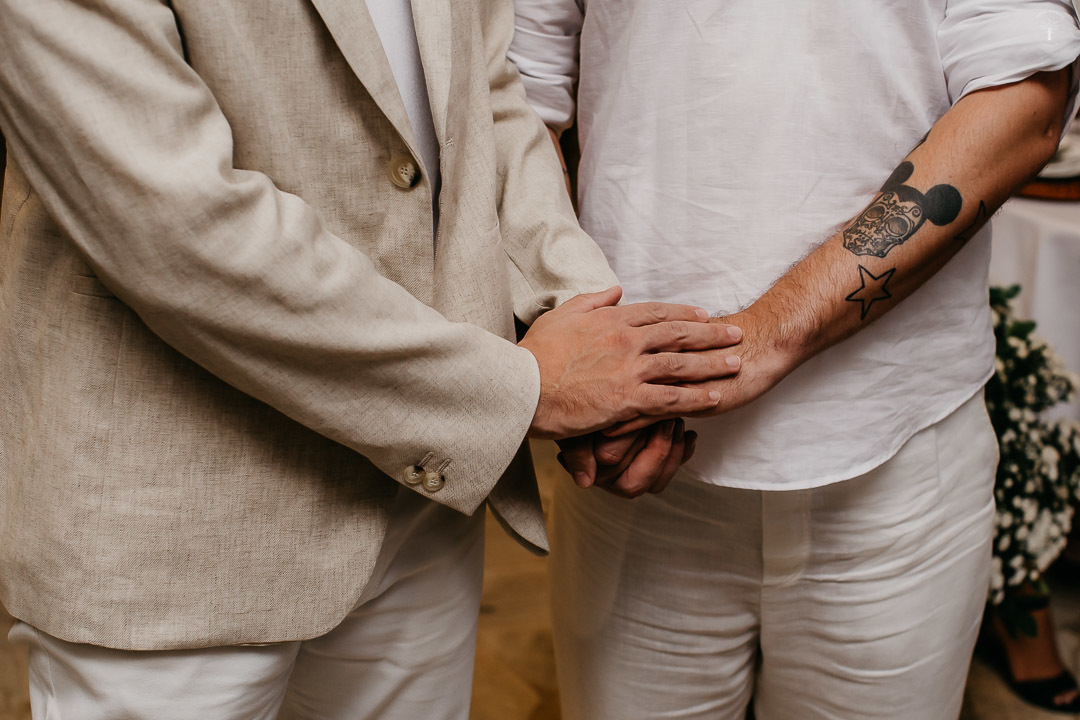 casamento homoafetivo campinas sp