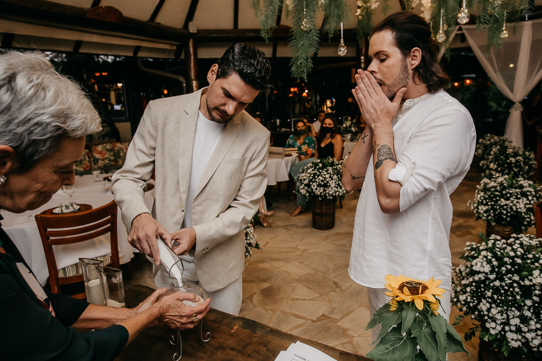 casamento homoafetivo campinas sp