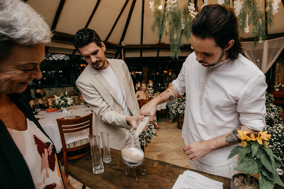 mini wedding gay campinas sp