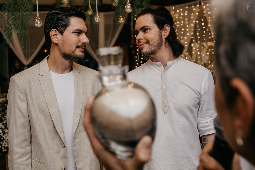 mini wedding gay campinas sp