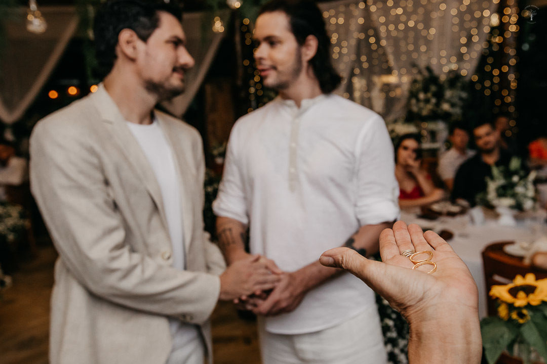 mini wedding gay campinas sp