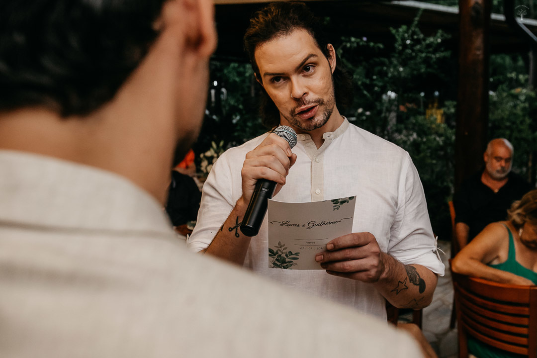 mini wedding gay campinas sp