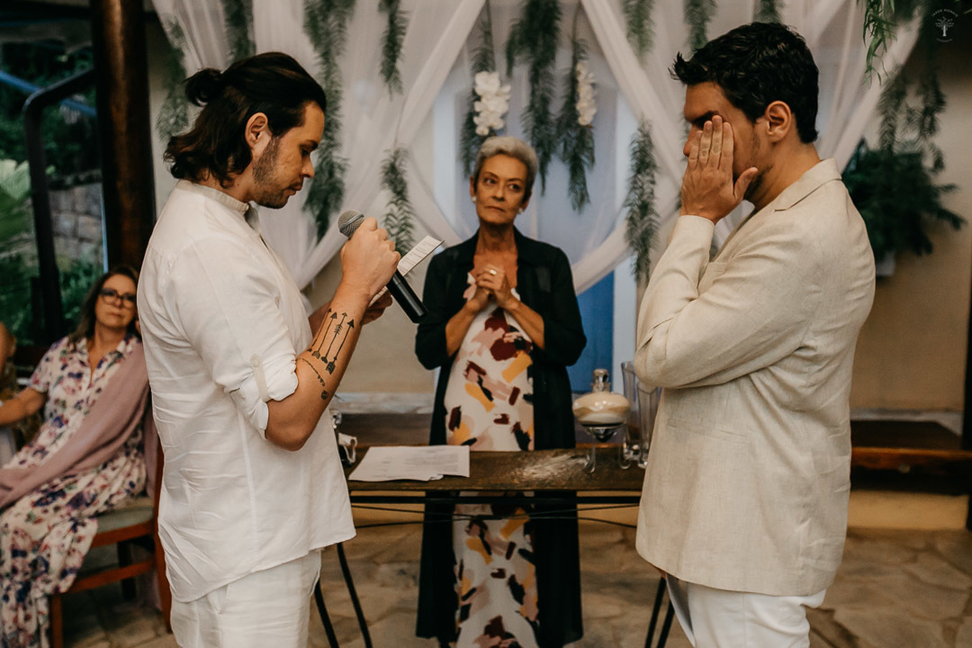 mini wedding gay campinas sp