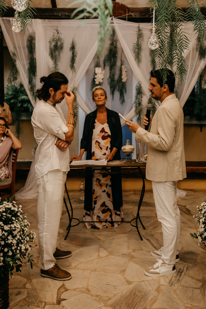 mini wedding gay campinas sp