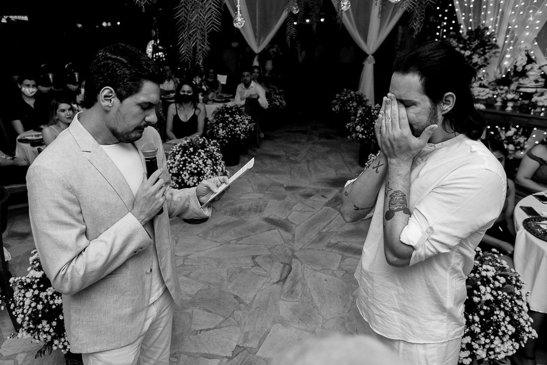 mini wedding gay campinas sp