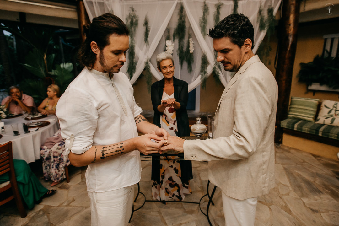 mini wedding gay campinas sp