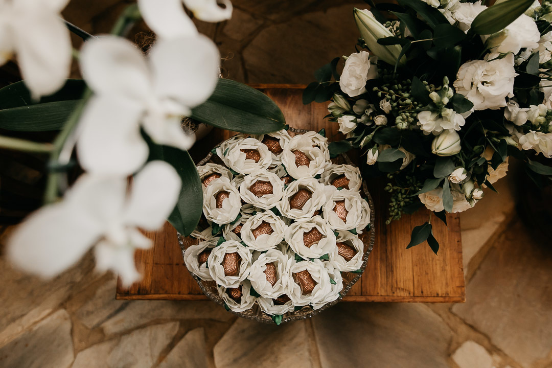 casamento gay restaurante vila paraiso campinas sp