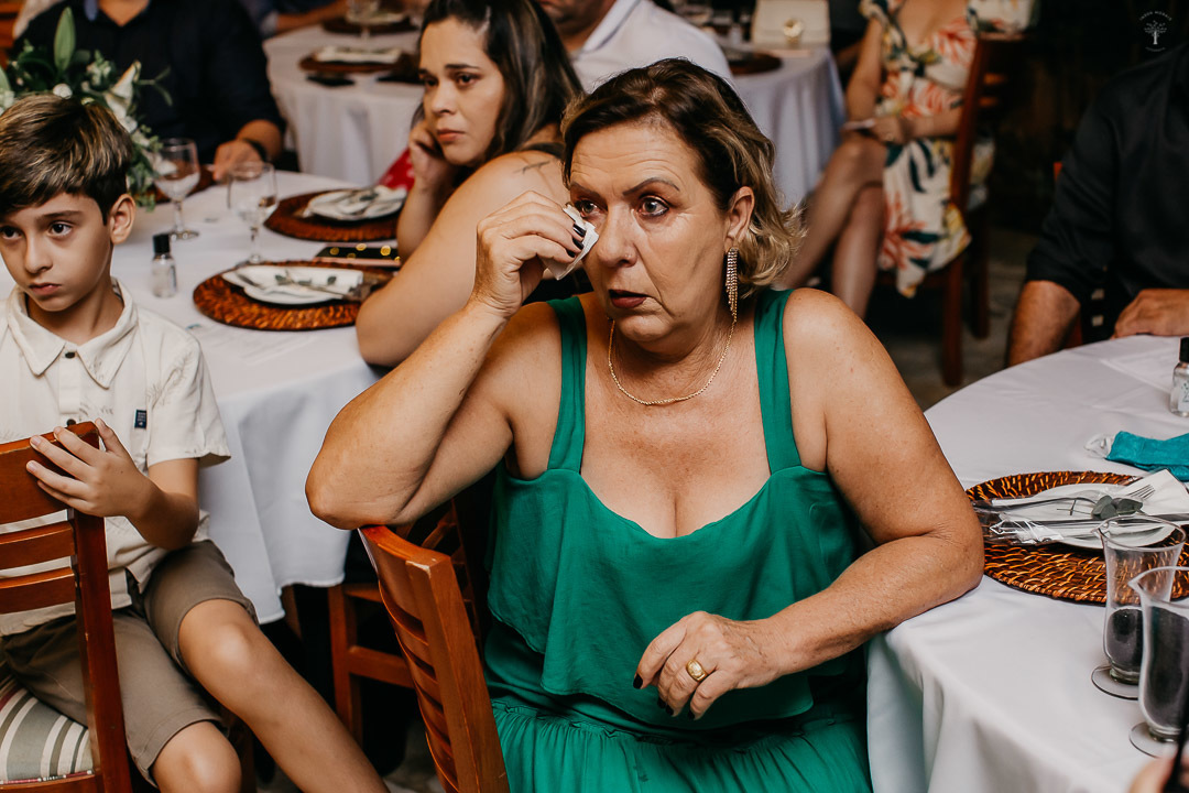 mini wedding gay campinas sp