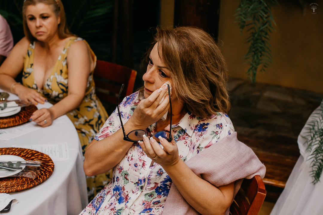 mini wedding gay campinas sp