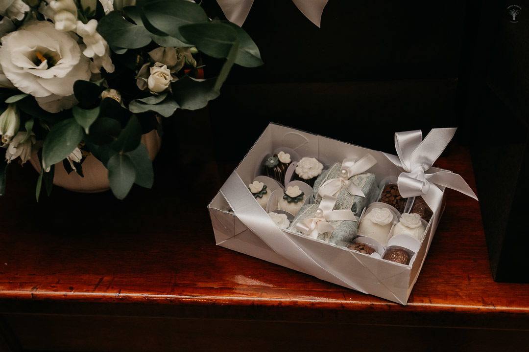 casamento gay restaurante vila paraiso campinas sp