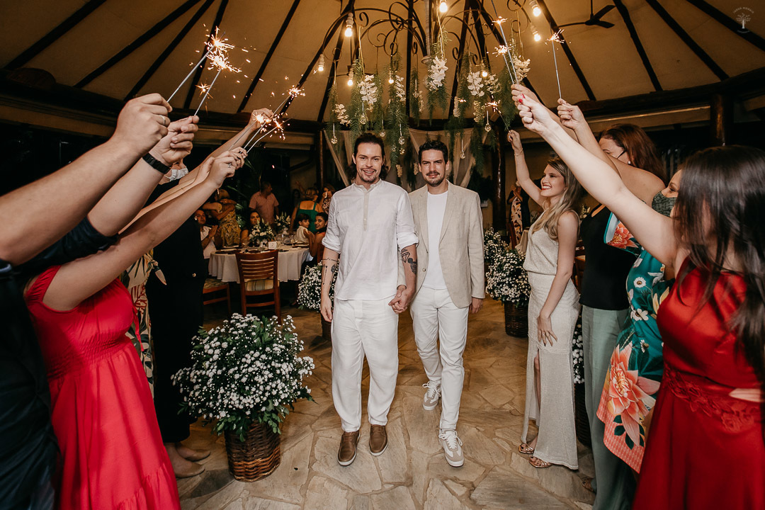 mini wedding gay campinas sp