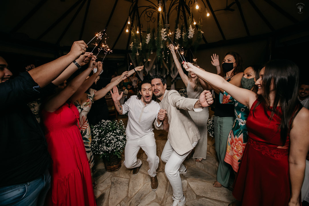 mini wedding gay campinas sp