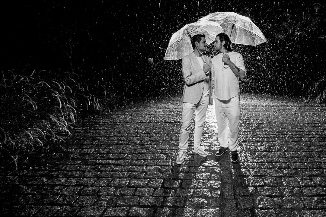 ensaio casal gay campinas sp