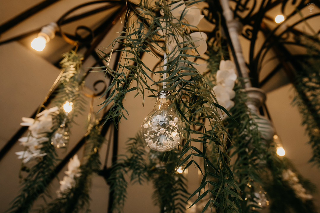 casamento gay restaurante vila paraiso campinas sp