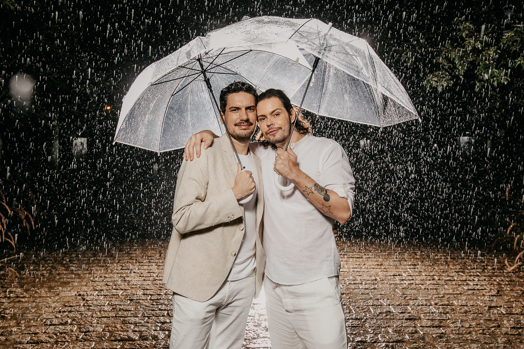 ensaio casal gay campinas sp