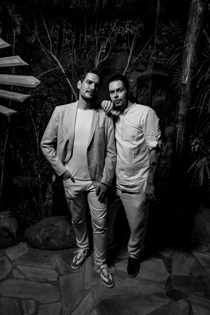 ensaio casal gay campinas sp