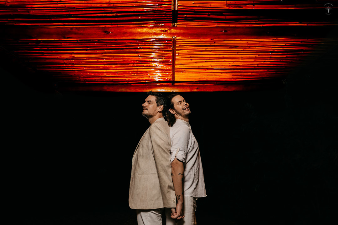 ensaio casal gay campinas sp