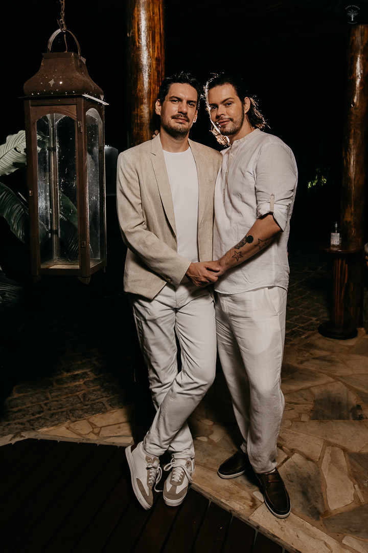 ensaio casal gay campinas sp