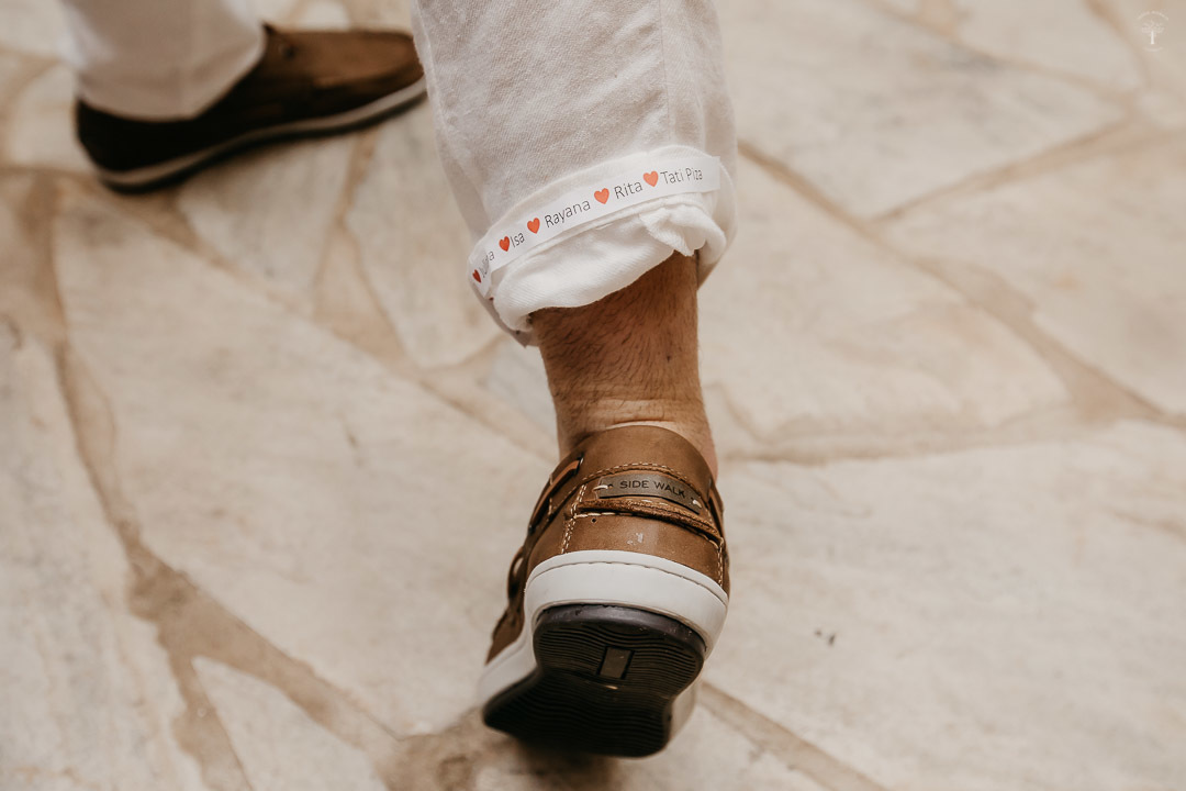 casamento gay vila paraiso campinas sp