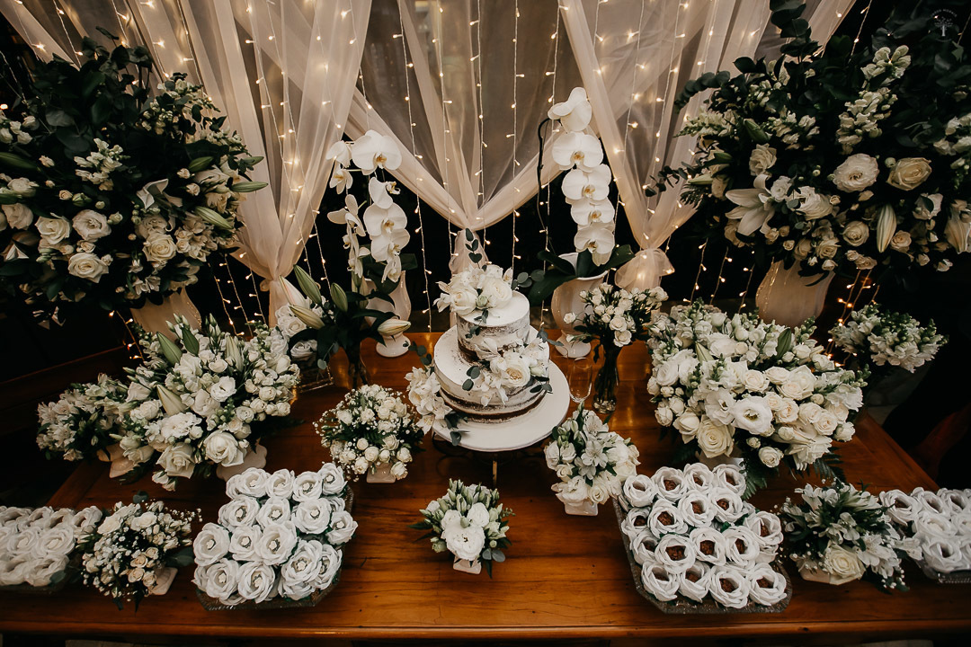 casamento gay restaurante vila paraiso campinas sp