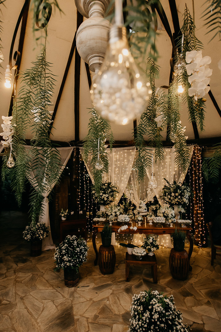 casamento gay restaurante vila paraiso campinas sp