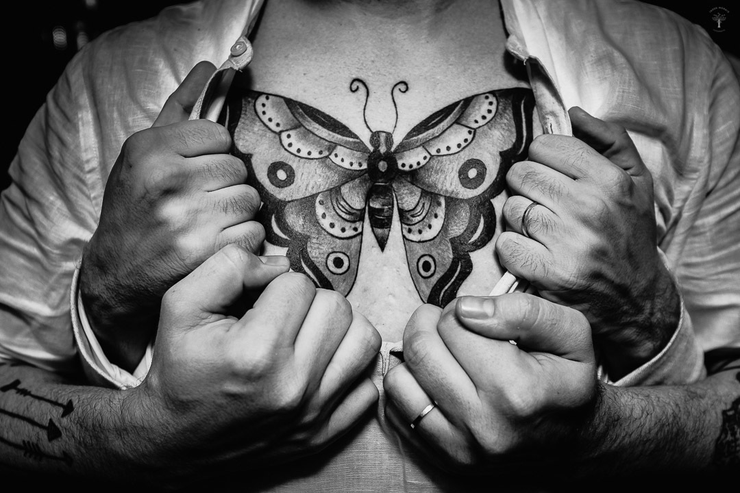 casamento gay vila paraiso campinas sp