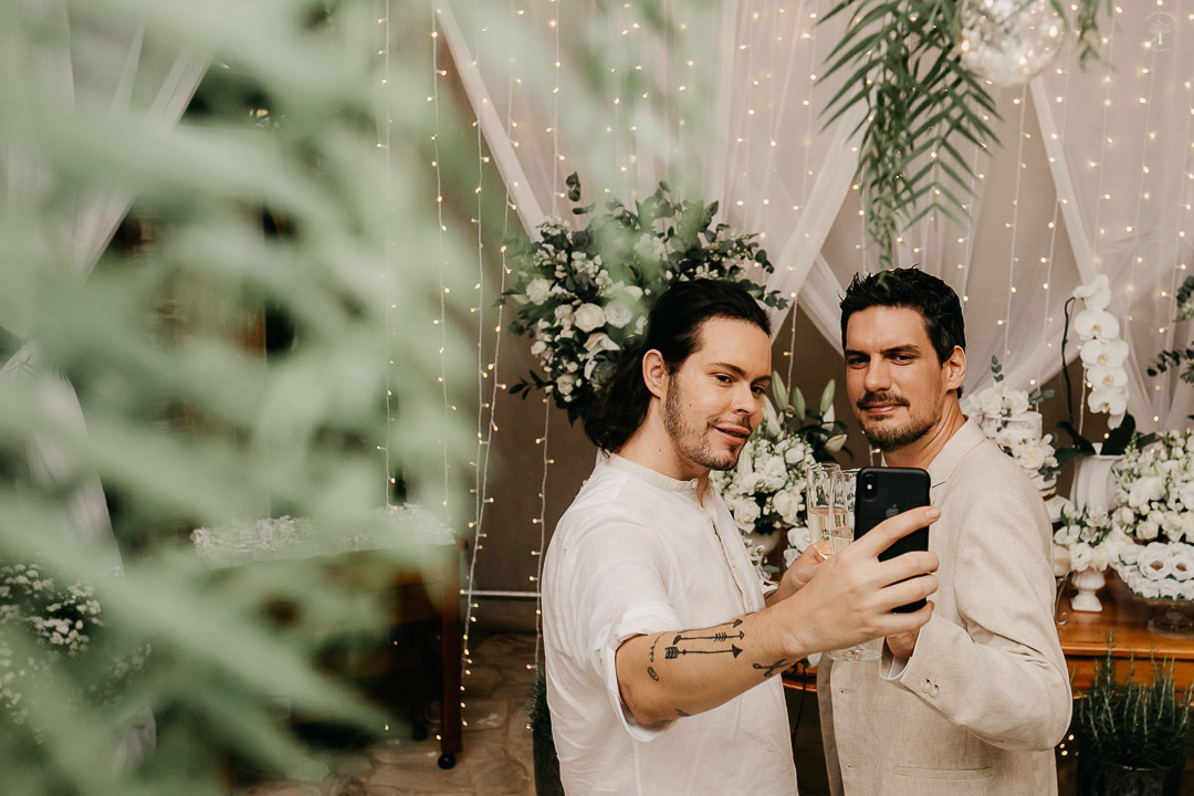 casamento gay vila paraiso campinas sp