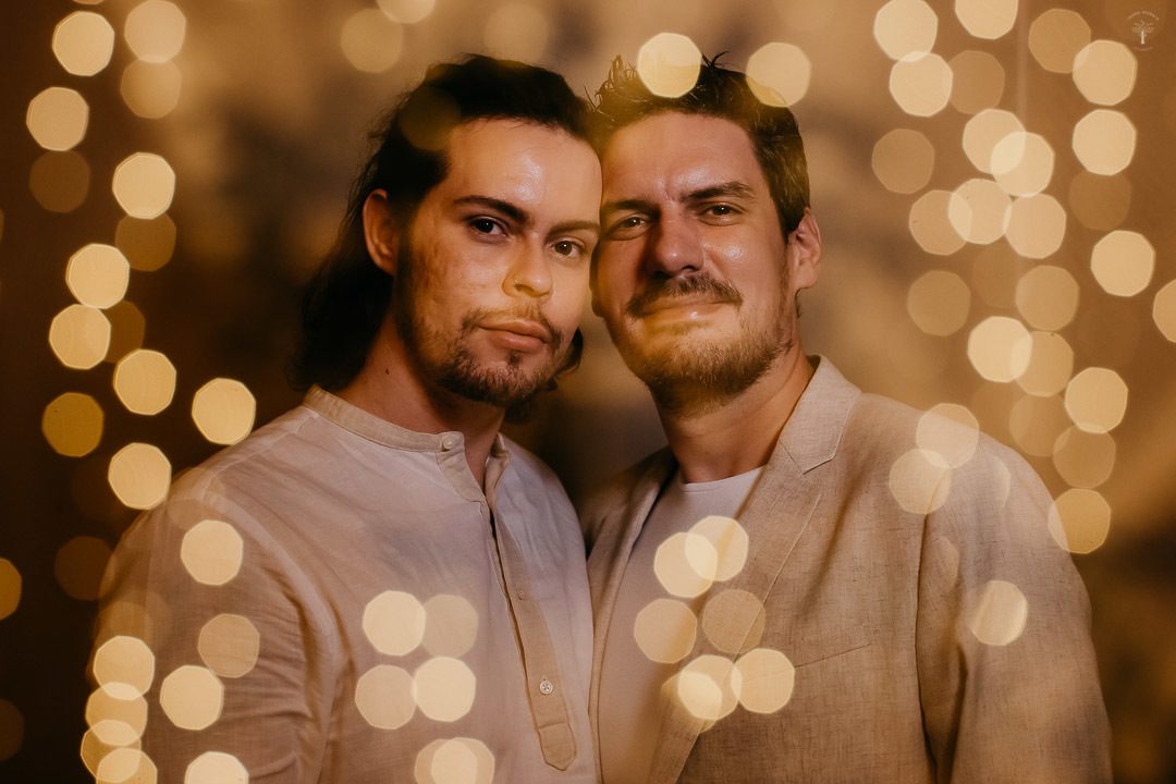 casamento gay vila paraiso campinas sp