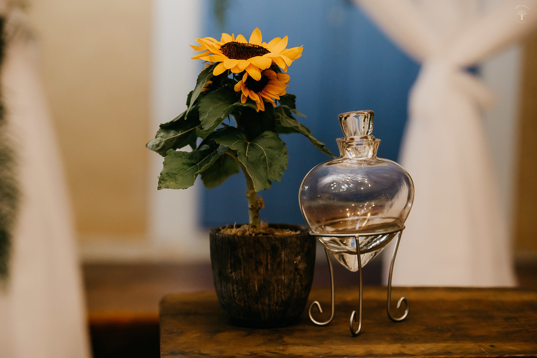 casamento gay restaurante vila paraiso campinas sp