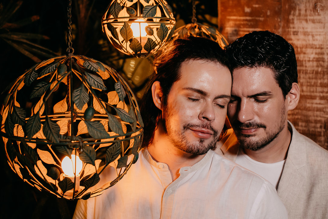 casamento gay vila paraiso campinas sp