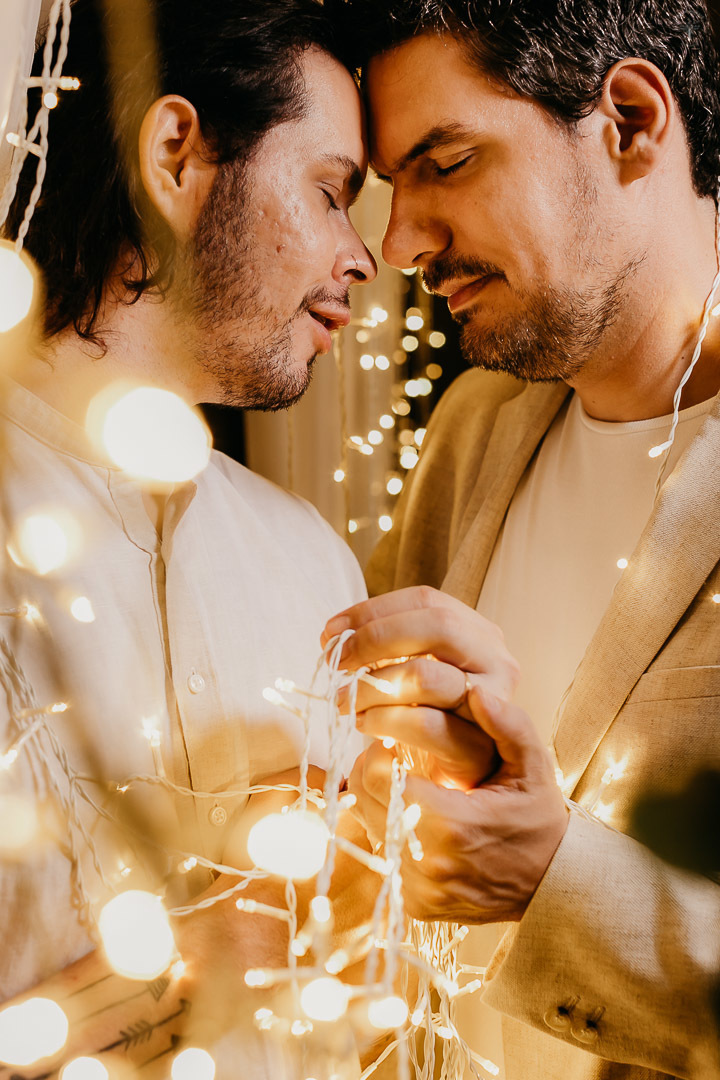 casamento gay vila paraiso campinas sp