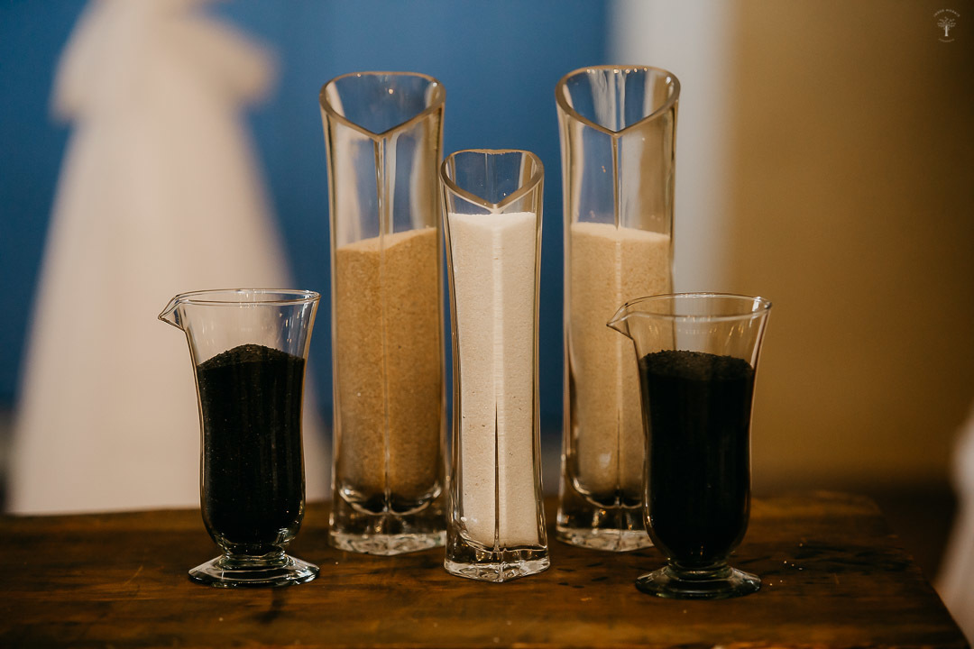 casamento gay restaurante vila paraiso campinas sp