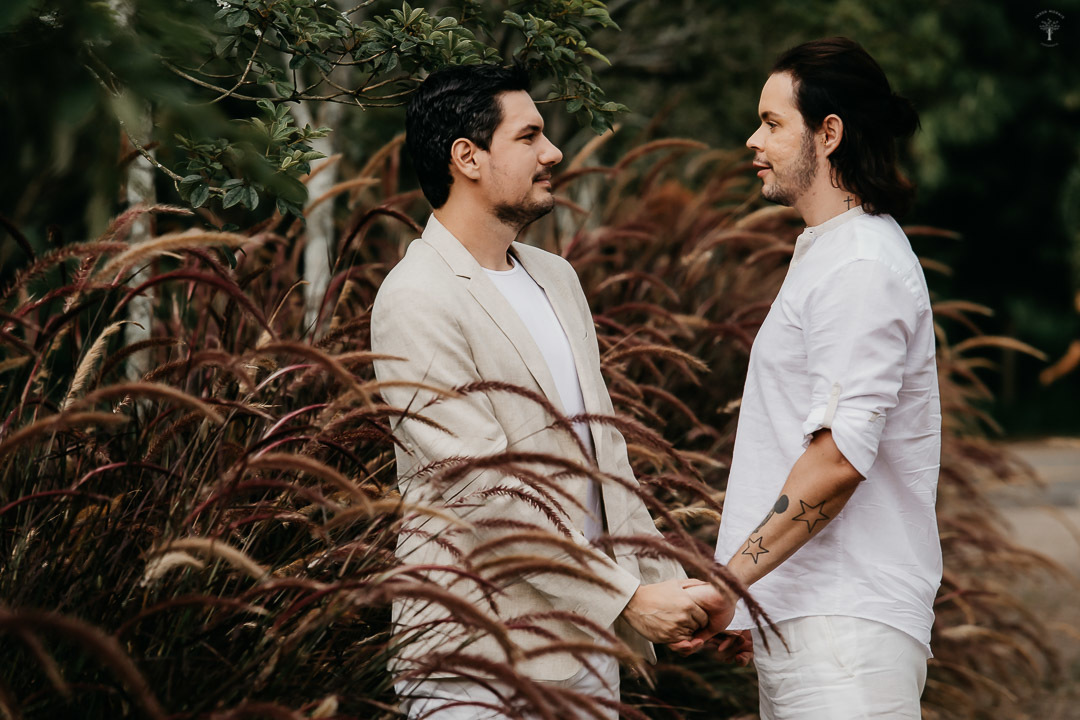 casamento gay restaurante vila paraiso campinas sp