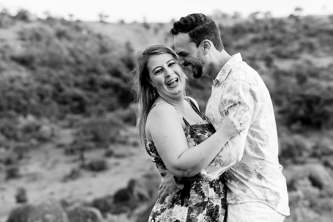 ensaio pré wedding valinhos sp