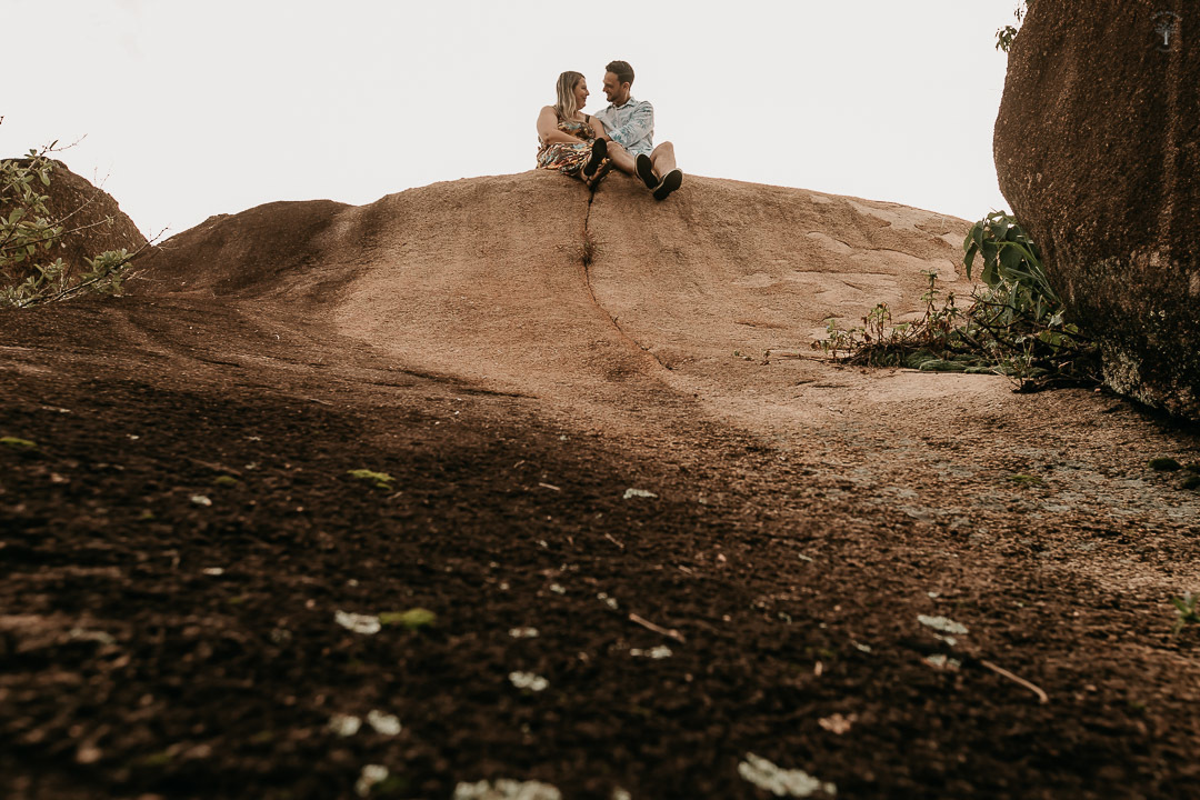 ensaio pré wedding valinhos sp