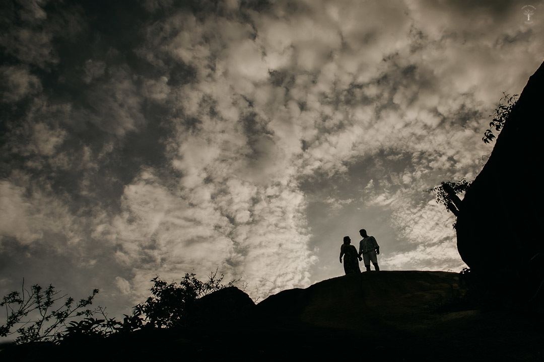 ensaio pré wedding valinhos sp