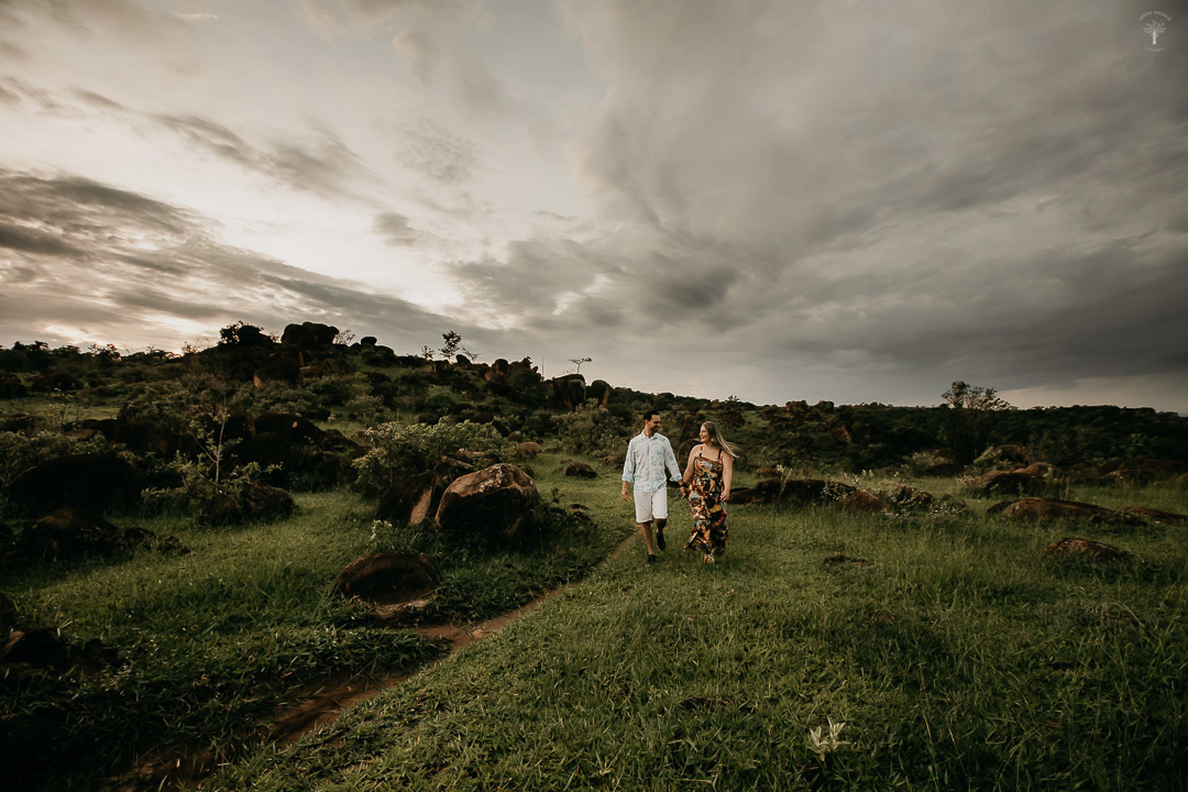 ensaio casal nascer do sol valinhos sp