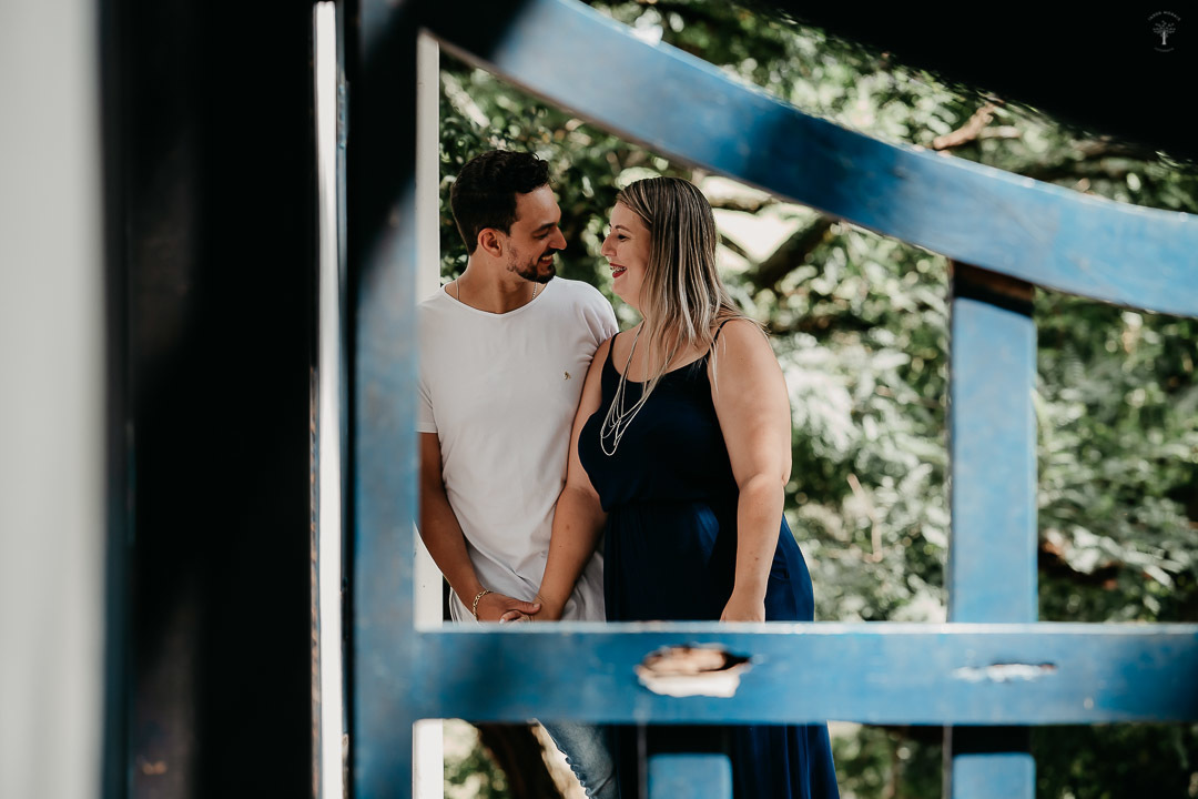 ensaio pré wedding parque ecológico campinas sp