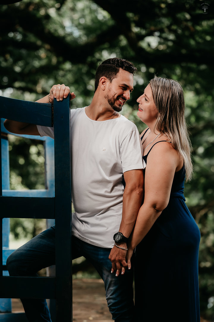 ensaio pré wedding parque ecológico campinas sp