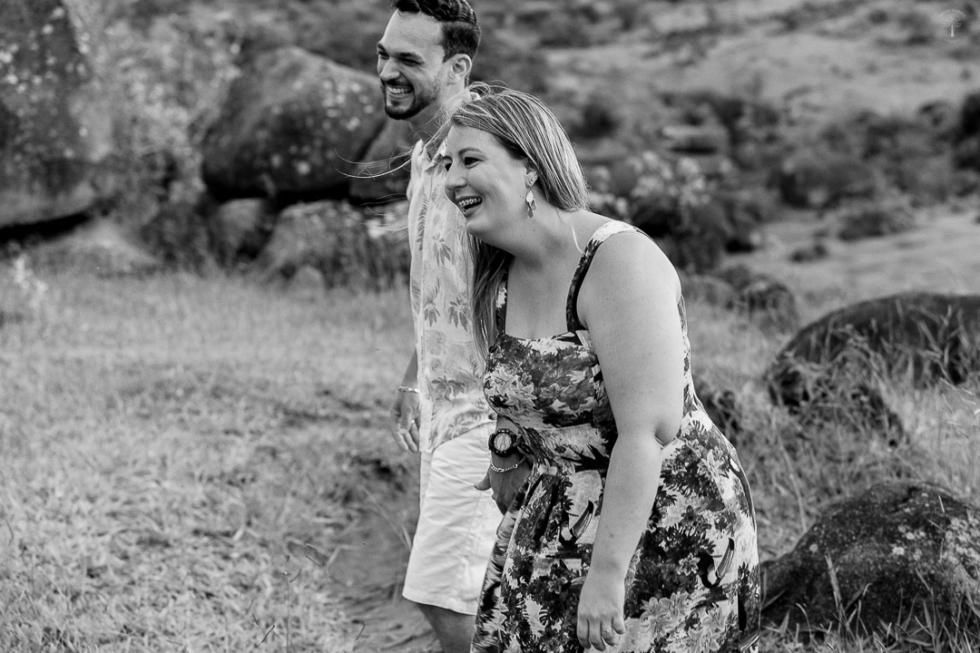 ensaio casal nascer do sol valinhos sp