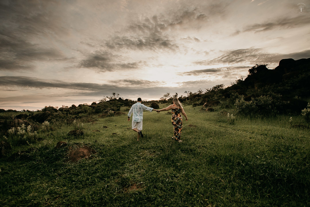 ensaio casal nascer do sol valinhos sp