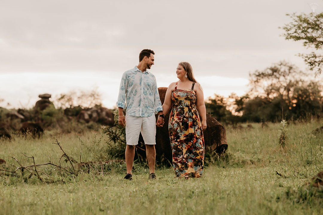 ensaio casal nascer do sol valinhos sp