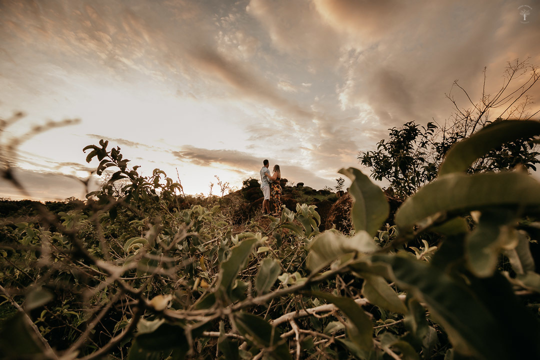 ensaio casal nascer do sol valinhos sp