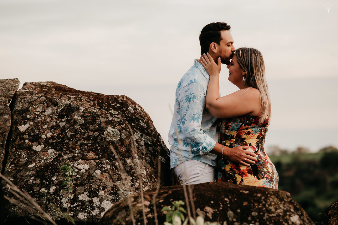 ensaio casal nascer do sol valinhos sp