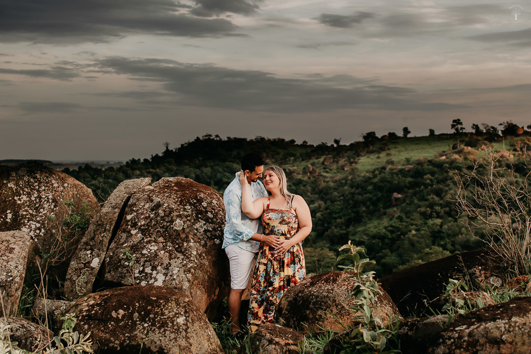 ensaio casal nascer do sol valinhos sp